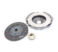 Kit d'embrayage VALEO 009141