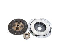 Kit d'embrayage VALEO 009236