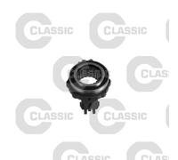 Kit D'embrayage Valeo 786006 D'origine