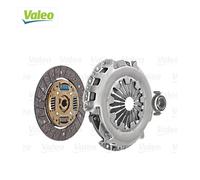 Kit d'embrayage Valeo 786023 pour OE 1611267780 - 2004G7 - 2004T2 - 2004V0