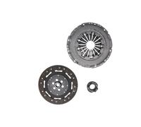 Kit d'embrayage VALEO 786079