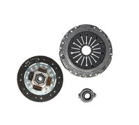 Valeo – Kit d'embrayage 801348 – Réf. 014801348