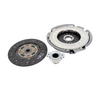 Kit d'embrayage VALEO 801410