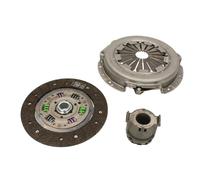 Kit d'embrayage VALEO 801429