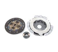 Kit d'embrayage VALEO 801508