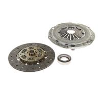 Kit d'embrayage VALEO 801617