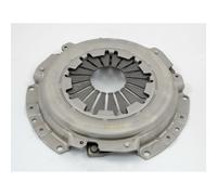 Kit d'embrayage VALEO 801656