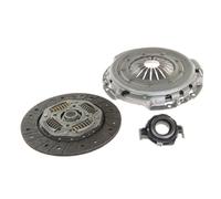 Kit d'embrayage VALEO 801942