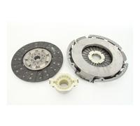Kit d'embrayage VALEO 805036