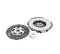 Kit d'embrayage VALEO 805203