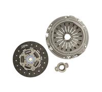 Kit d'embrayage VALEO 805277
