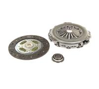 Kit d'embrayage VALEO 821078