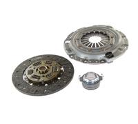 Kit d'embrayage VALEO 821115