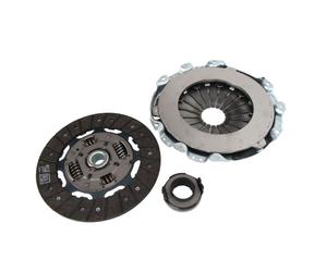 Kit d'embrayage VALEO 821178