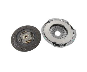 Kit d'embrayage VALEO 821323