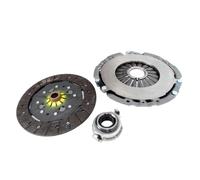 Kit d'embrayage VALEO 821325