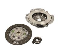 Kit d'embrayage VALEO 821333