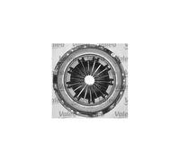 Valeo Kit d'embrayage 826371