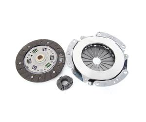 Kit d'embrayage VALEO 821342