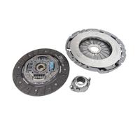 Kit d'embrayage VALEO 821359