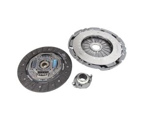Kit d'embrayage VALEO 821359