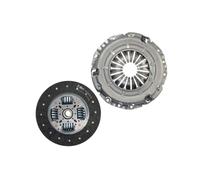 Kit d'embrayage VALEO 821393