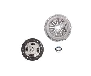 Kit d'embrayage VALEO 821457