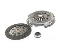 Kit d'embrayage VALEO 826027