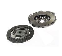 Kit d'embrayage VALEO 826055