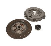 Kit d'embrayage VALEO 826100