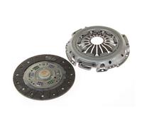 Kit d'embrayage VALEO 826206