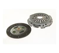Kit d'embrayage VALEO 826207