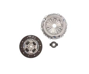 Kit d'embrayage VALEO 826211