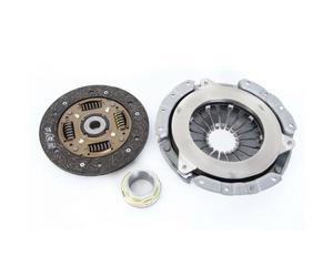 Kit d'embrayage VALEO 826228