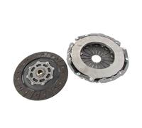 Kit d'embrayage VALEO 826230