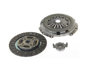 Kit d'embrayage VALEO 826234