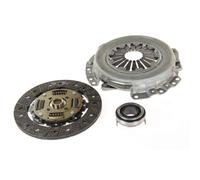 Kit d'embrayage VALEO 826279