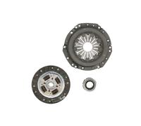 Kit d'embrayage VALEO 826300