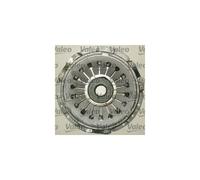 KIT EMBRAYAGE 3P VALEO 826312