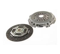 Kit d'embrayage VALEO 826327