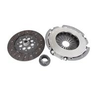 Kit d'embrayage VALEO 826333
