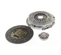 Kit d'embrayage VALEO 826335