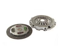Kit d'embrayage VALEO 826344