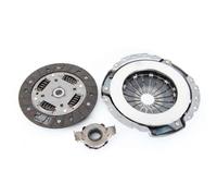 VALEO Kit d'embrayage 826346 pour Fiat 127 (1977->) 0,9 29 kW 39 cv