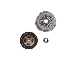 Kit d'embrayage VALEO 826357