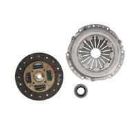 Kit d'embrayage VALEO 826420