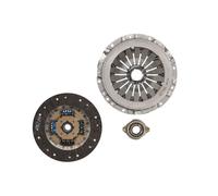 Kit d'embrayage VALEO 826425