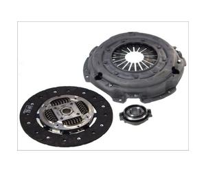 Kit d'embrayage VALEO 826453