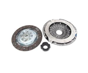 Kit d'embrayage VALEO 826473