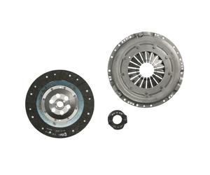 Kit d'embrayage VALEO 826488